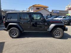 �Ͼ��ϥ��ե����ɼ֤ʤ�ǤϤι⤵���ɤ��ˤǤ�Ϣ��ƹԤäƤ���ޤ��� 3