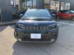 �����μ����ߤ��ʤ����ᥰ�������פǤ��������פΥ��֥󥹥��åȥ륰���ϷѾ����Ƥ��ޤ��� 2