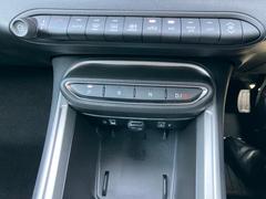 �֥��եȡפ��ʤ��ʤ����Ԥϥܥ��������ǽ�Ǥ����ŵ��ʤ�ǤϤǤ� 6