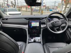 ɬ�פʤ�Τ����ʤ����å��ԥåȡ��������줿���ä��褵�Ǥ��� 7