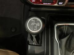 ���Ͷ��ڤ��ؤ���С����Ȥ��ư�ϩ��ؤä����Ǥ��� 6