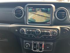 �Хå�������ɸ����������˥����Ǹ��뤳�Ȥ��Ǥ��ޤ��� 2