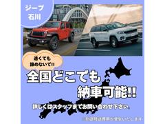 ����ɤ��Ǥ�Ǽ�ֲ�ǽ�Ǥ����ܤ����ϥ����åդޤǡ� 7