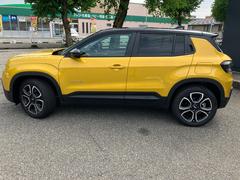 ��Ĺ���������������ȥ���ѥ��Ȥʤ���¸�ߴ�ȴ���Ǥ��� 3