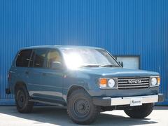 ��͵��ʥ��������ξ�Ǥ��� 3