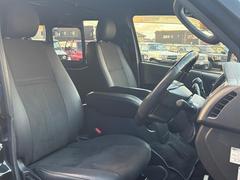 �������������������ޤ����顢����Ź�ޤǤ��䤤��碌���������� 6