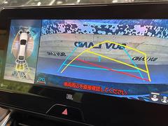 �ڥѥΥ�ߥå��ӥ塼��˥��������ѤΥ����ˤ�ꡢ�夫�鸫���������褦�ʻ����ǣ������٥���ޤμ��Ϥ��ǧ���뤳�Ȥ��Ǥ��ޤ��������ʬ���ǧ���䤹�����������Ǥ��ڤ��֤�����֤⥹�ࡼ���˹Ԥ��ޤ��� 5