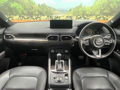 ���롼�����߸˿��󣳣����������桪������η���Ź����᡼�������ּ���鷺���Ҳ�����Τǡ����ʤ��˥ԥå���Τ��֤����Ĥ���Ϥ��Ǥ����ޤ��Ϥ��䤤��碌�������� 2