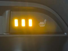 �ڥ����ȥҡ������۴������˽������륷���ȥҡ������������������᤯���ޤäƤ����ΤǴ�����οͤ�¿��Ǥ��͢���������β����ϴ��礹�뤫���ꡢ�Ȥ������ˤ�򤪤�����Ǥ��� 7