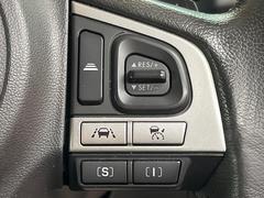������®�ɽ���ǽ�ե��롼������ȥ�����۹�®ƻϩ�Ǥ�Ĺ��Υ���Ԥ��ڤˡ�����ư��®�٤��ݤĥ��롼������ȥ����뤬�����ͷڸ������ƥ��Ϣ�Ȥ��������μ�ξ���Τ��Ƽִ֤��ݤĤ褦��®��Ĵ�ᤷ�Ƥ���ޤ����� 5