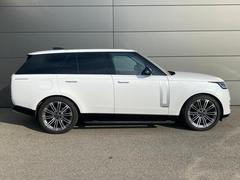 ��󥸥����С� ������������������� 1157453A30241115W014 4