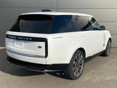 ��󥸥����С� ������������������� 1157453A30241115W014 5