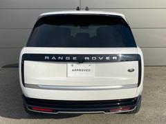 ��󥸥����С� ������������������� 1157453A30241115W014 6