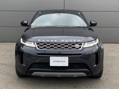 ��󥸥����С����������� �ӣš��У����� 1157453A30251123W002 2