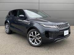 ��󥸥����С����������� �ӣš��У����� 1157453A30251123W002 3