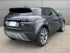 ��󥸥����С����������� �ӣš��У����� 1157453A30251123W002 5