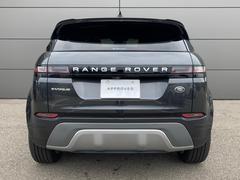 ��󥸥����С����������� �ӣš��У����� 1157453A30251123W002 6