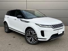 ��󥸥����С����������� �ӡ��У����� 1157453A30251123W003 3