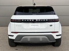 ��󥸥����С����������� �ӡ��У����� 1157453A30251123W003 6