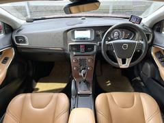 ��͵�����ѥ��ȥ����֣��������ˤ��ޤ�������������֥Хå�������դ����ⲻ��������ɤ��������ɽ���ǽ����ܡ��ڤ����ɥ饤�֤Ǥ������Ǥ��͢������åդ�����ΰ���Ǥ����Ҥ������������� 2