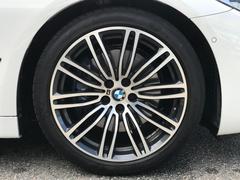 ������������������ 7