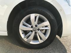 ����������������� 7