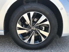 ������������������ 6
