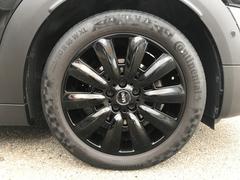 ����������������� 7