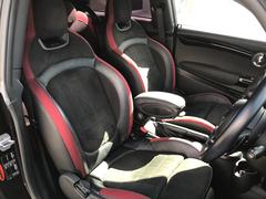 �⳰���ⵡǽ����Ҥζ����ޤ���ǰ�������μ»ܤǰ¿���Ű�졣�����ȼ��θ������ʼ����򥯥ꥢ���Ƥ���Ǽ���פ��ޤ��� 4