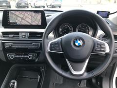 �أ� ���ģ����塡�����䡡���饤�󡡣��ףġ��ʥӣԣ� 1157527A30251009W001 6