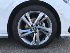 ����������������� 6