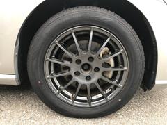 �ҳ��������������� 6