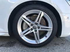 ����������������� 7