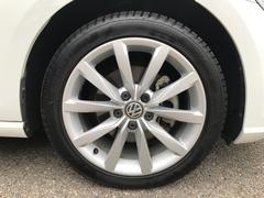 ������������������ 7