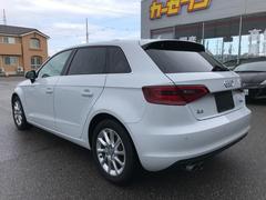 ���硼�롼��ˤ�Ÿ�����Ƥ���ޤ�������Ÿ����ŷ���򵤤ˤ��������֤򤴸�Ƥ���������ޤ��� 5