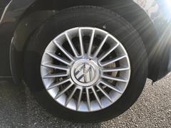 ������������������ 7