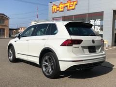 �������줿���Ҽ����μ��Ҥ������·���Ƥ���ޤ������������������� 5