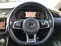 �ƥ������� �ԣģɡ����⡼����󡡣ҥ饤�󡡥ʥӣԣ������̥���顡�����ץƥ��֥��롼�� 1157527A30251107W001 6