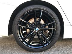 �����꡼�� ����������ģ�����ͥ��ݡ��ĥ��ǥ�����󥵥�饤�������ףġ����ץѥ�����ȥҡ��������ʥӣԣ֡��Хå������ 1157527A30251112W002 6