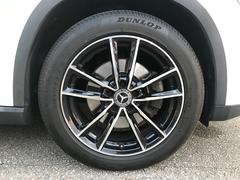 �������������� 7