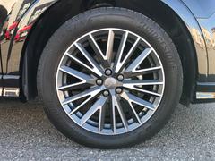 ����������������� 7