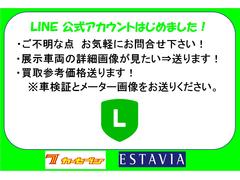�����饤�󥢥�����Ȥ��ߤ��ޤ������������������������ޤ����餪���ڤˤ���礻�������������Ѥκݤϡ�������Ȱ��ˤ���礻��ξ�Τ����Ϥ�ĺ���ޤ��ȥ��ࡼ���Ǥ��� 5