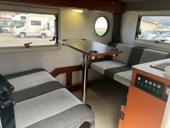 ���Ѻܼ֤��������ҤǤϻ��Ρ��ȥ�֥��ȯ�����ˤ⤪���ڤˤ�Ϣ��ĺ������б�������ĺ���ޤ��� 4