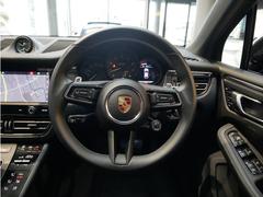 ���ѥ���ƥ���󥰡��ץ饹����ư���ƥ���󥰥����Ĵ�ᵡǽ���졼�󡡥����ԥ󥰡��������ȡ� 5