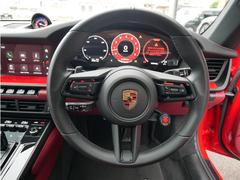 ���ѥ���ƥ���󥰥ץ饹����⡼�ȥѡ����������ȡ� 3