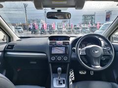 �أ� ��������ݣ̡����������� 1157624A30251028W001 3