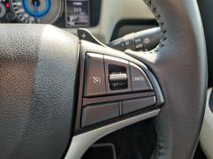 ���롼������ȥ����� 6