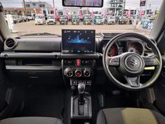 �ڥ��ԥ��ե���ȥ���롿���ԥ������եå��ۡڣ����������ǥ����ץ쥤�����ǥ������Σ̣գţԣϣϣԣȥ����ǥ������գӣ¡ۡڥǥ�����ߥ顼���ɥ�쥳�ۡھ��ͷڸ���������æ���ɽ����륳��ۡڣţԣá� 3