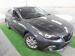 ����ˤ��Ϣ�������ҥ������꡼�Ǥ����������椫�餴�������������꤬�Ȥ��������ޤ����д�Ǻ����⤪�Ԥ����Ƥ���ޤ��� 2
