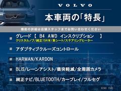 �ܼ�ξ�μ����ħ��ޤȤ�ޤ������嵭��¾�ˤ⤪����������ʤ�̥�Ϥ��������ޤ������󤪵��ڤˤ��䤤��碌�������� 3